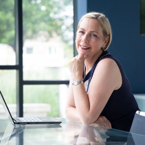 Emma Murphy