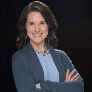 Avital Miller