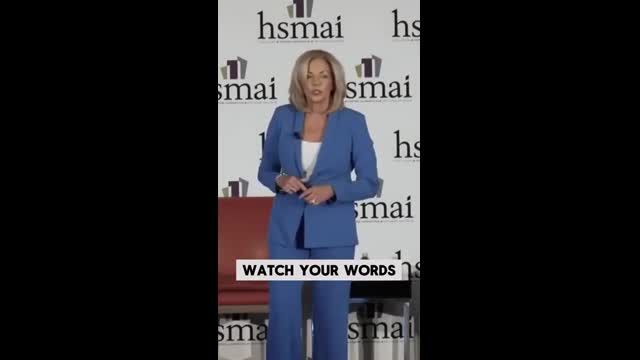 W.A.T.C.H for Leveling Up Your Leadership
