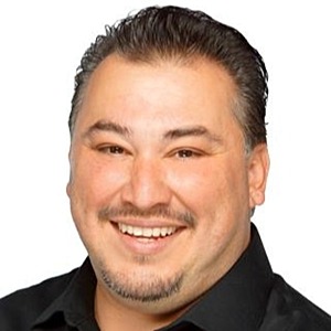 Cleto Rodriguez