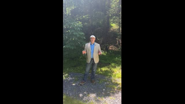 Why Should You Hire Us? 30 Years in 60 Seconds