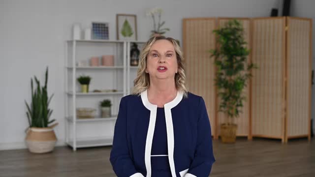 Momentum Leadership