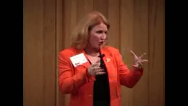 The Wilbur Conclusion