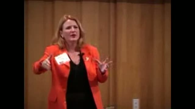 Find the Significance of Your Goals