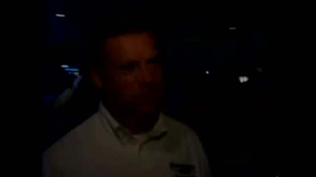 Audience Testimonials & Promo