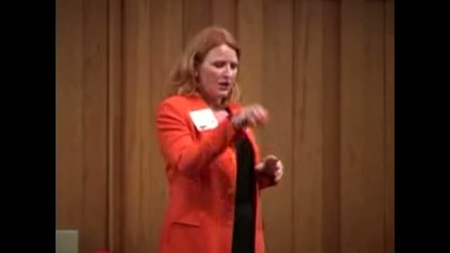 Learn to Ask for Help