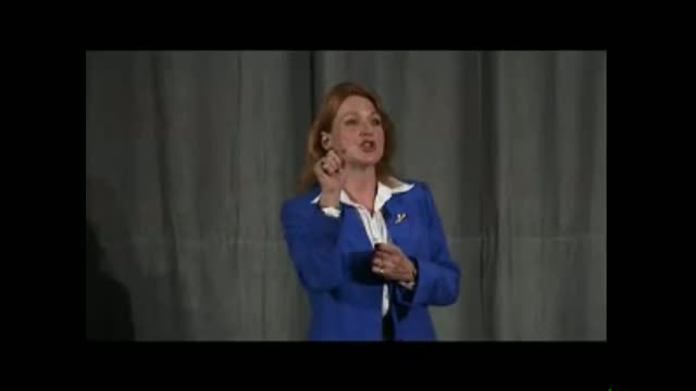 Promotional Clip and Testimonials