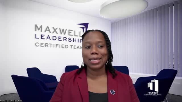 Leadership