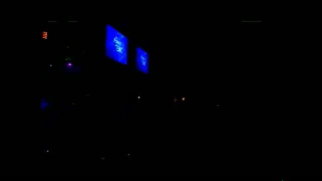 Event Host/Facilitator