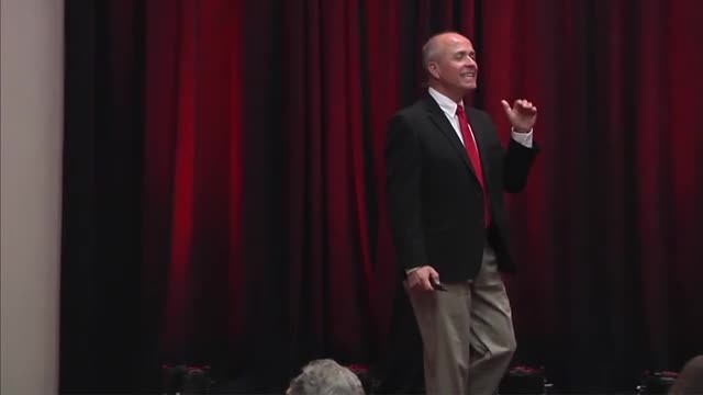 What To Do About Too Much To Do