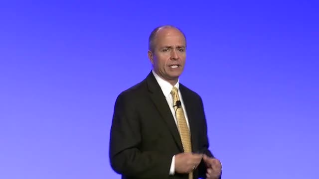 What Is Your Attitude Toward Change?