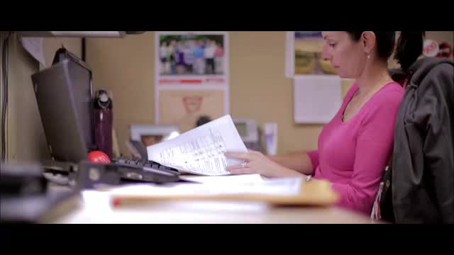 Speaker and Author Jones Loflin