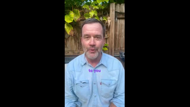 Somatic Relief Yoga origin