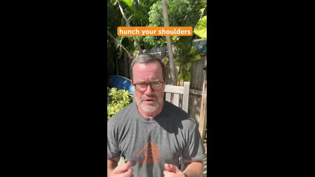 2-min. Labor Day Muscle Appreciation