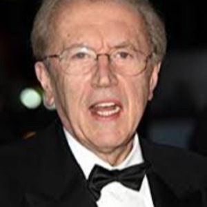 David Frost