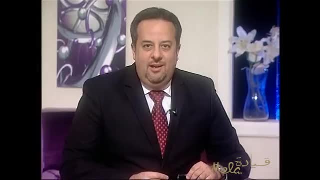 Jim Crupi | Hala Kuwait (Full Interview)