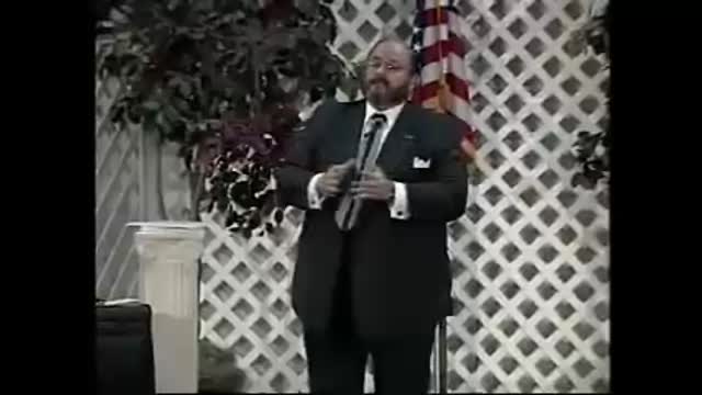 One Size Does Not Fit All