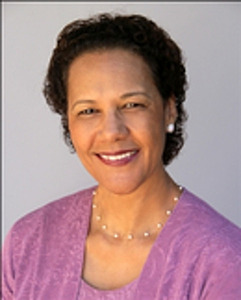 Linda C. Walker