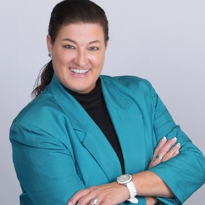 Kelli Vrla