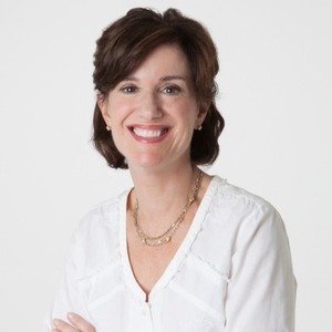 Susan Packard