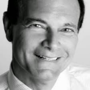 Jerry Del Colliano