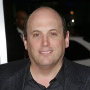 Kurt Eichenwald