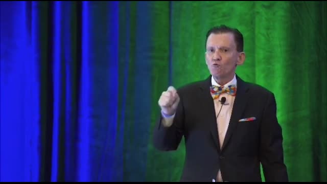 Lead Meetings that Inspire