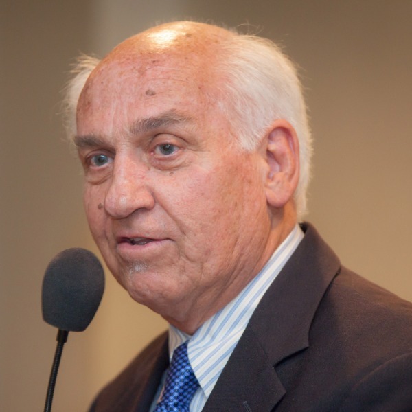 Billy Packer Net Worth 2023 Biography Age Parents Eth vrogue.co