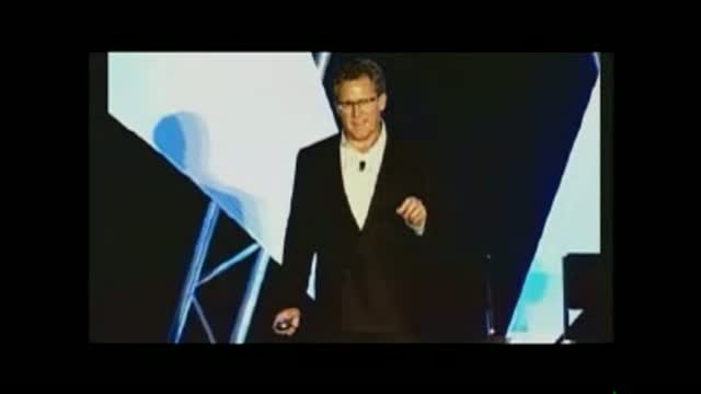 Preview Video 2008
