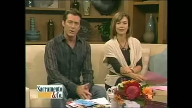 Preview Video (4-min.)