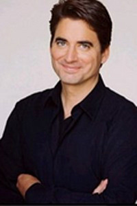 Mike Carbone