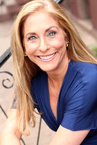 Janet Brill