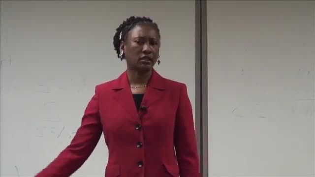 7 Calming Strategies for Leaders in Conflict