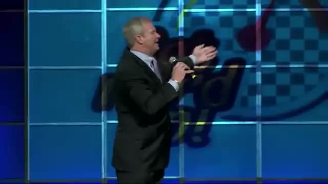 Raising The Bar - Expectations