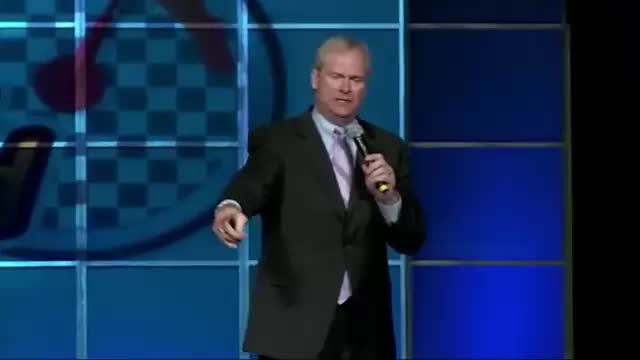 Passion, Creativity, and Imagination