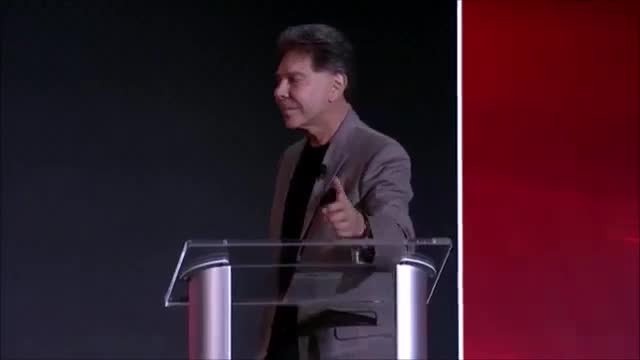 Dr. Robert Cialdini - Opening the Door to Pre-Suasion