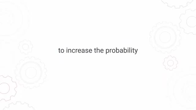 Robert Cialdini Sizzle Reel