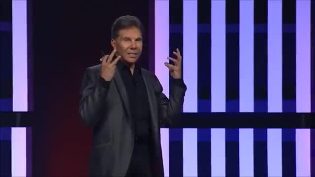 Robert Cialdini - Uncertainty & Persuasion