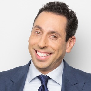 Jess Todtfeld