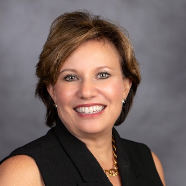 Karen Snyder's Instagram, Twitter & Facebook on IDCrawl