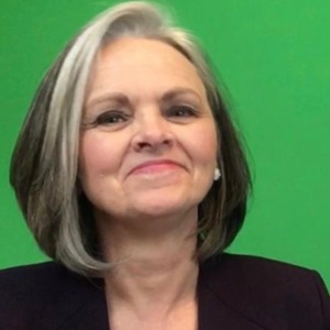 Kathleen Randall