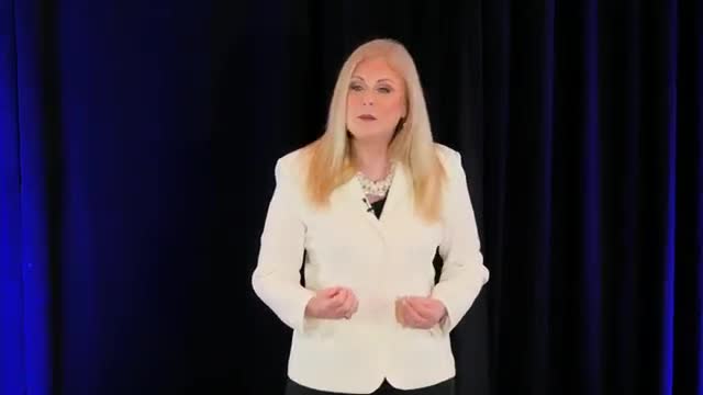 Working Remotely Can Decrease Stress and Promote Employee Well-being