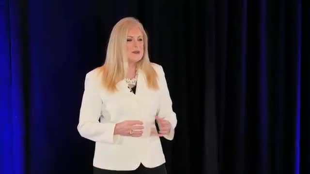 Who is Going to Run Our Business in the Future?