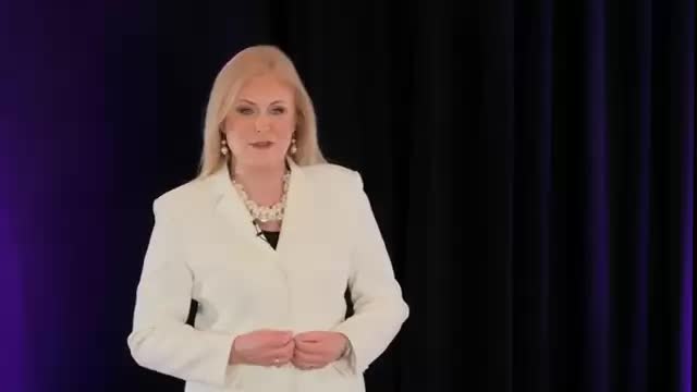 Succession Planning for Credit Unions