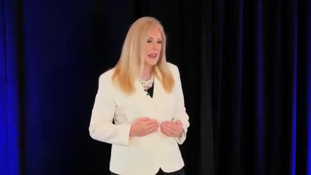 Leading Millennials So They Can Lead Organizations