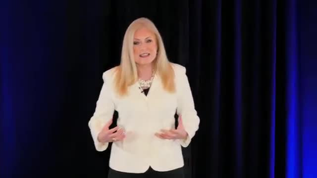 How Technology is Changing Leadership