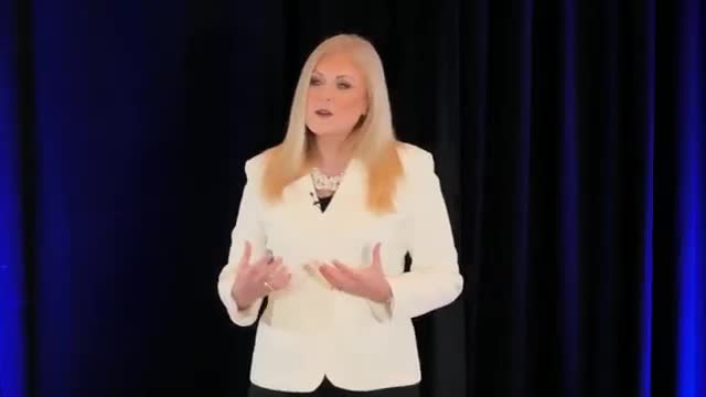 Does Remote Work Work for Everyone?