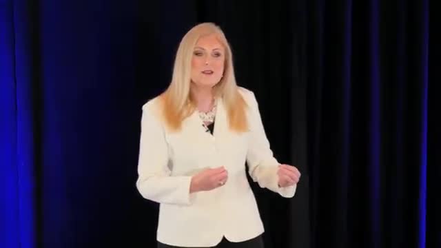 Are You Harnessing the Talent Your Organization Needs?