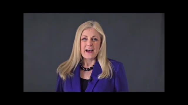 Why Leaders Fail Promo Video