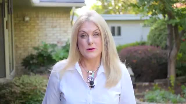 In Case of Emergency: Break Glass